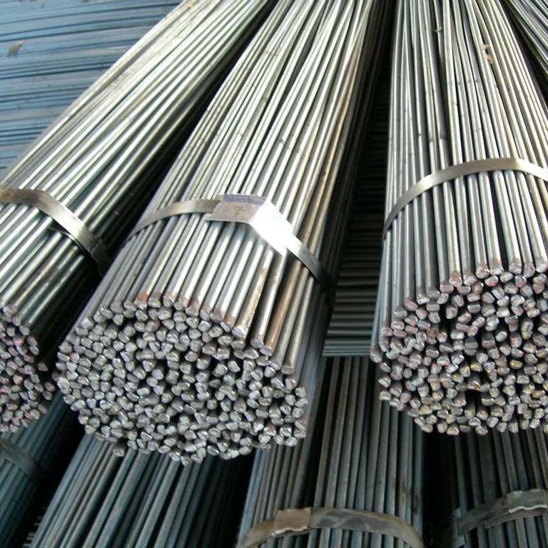 φ5-φ100冷拉圓鋼