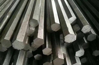 冷拉六角鋼在調(diào)整時(shí)需要注意哪些問題？